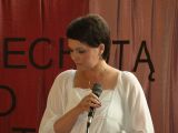 Koncert